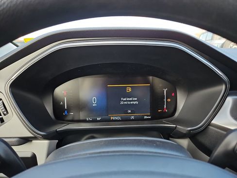 New 2026 Ford Escape Active w/ Tech Pack #1 image 26