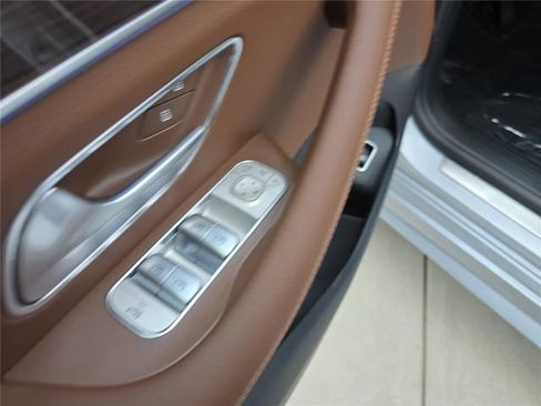 New 2026 Mercedes-Benz GLE 450 4MATIC image 21
