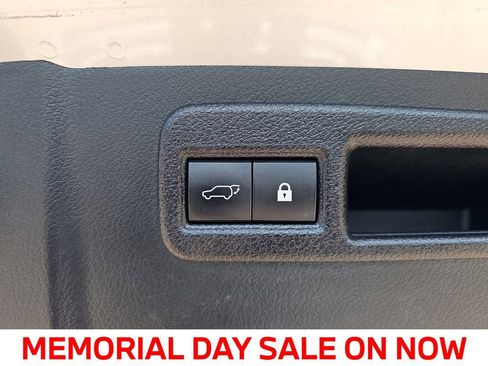 Used 2019 Lexus NX 300 FWD w/ Accessory Package 2 image 15