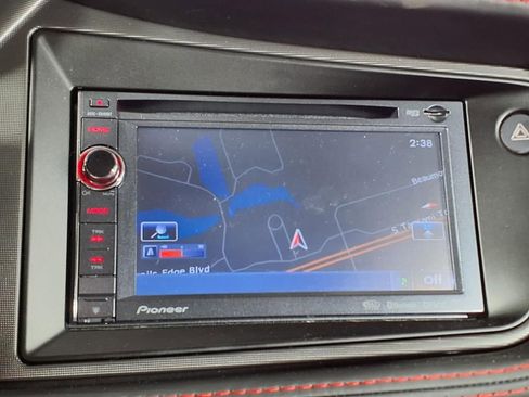 Used 2013 Lotus Evora S image 13