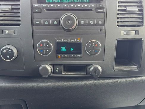 Used 2013 Chevrolet Silverado 1500 LT w/ All-Star Edition image 18