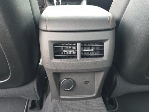 New 2026 Cadillac CT5 Sport image 17