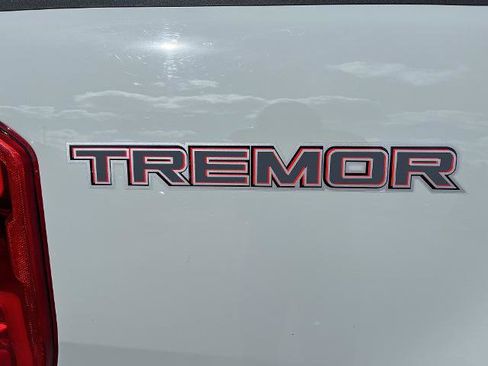 Certified 2023 Ford Ranger XLT w/ Tremor Off-Road Package AWD/4WD image 5