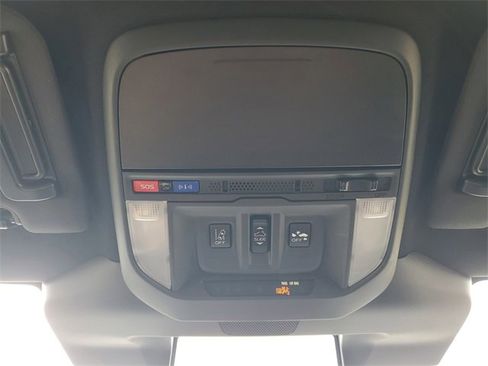 Used 2024 Subaru Forester Wilderness image 26