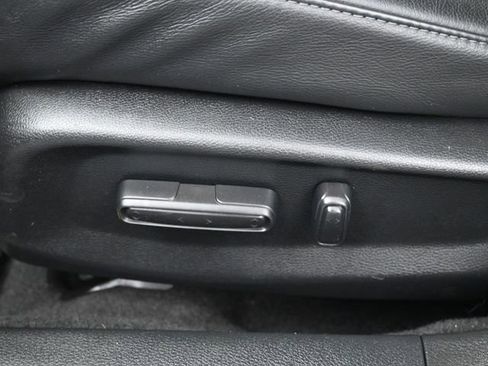 Used 2022 Honda Insight Touring image 14