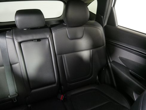 Used 2023 Hyundai Tucson SEL w/ Convenience Package image 14