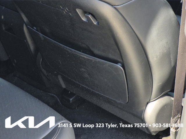 Used 2024 Hyundai Santa Fe XRT AWD/4WD image 17