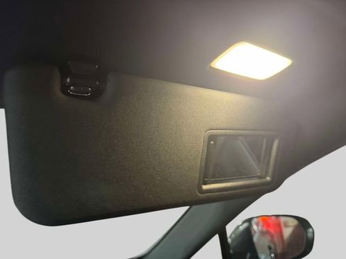 Used 2023 Lexus NX 350 AWD image 39