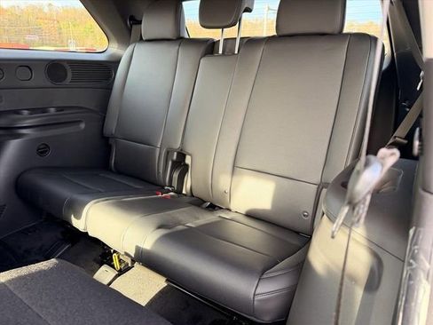 New 2026 Hyundai Palisade Limited AWD/4WD image 15