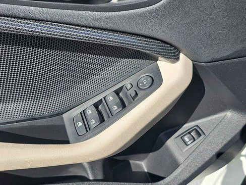 Certified 2023 BMW 228i xDrive Gran Coupe w/ Convenience Package image 27