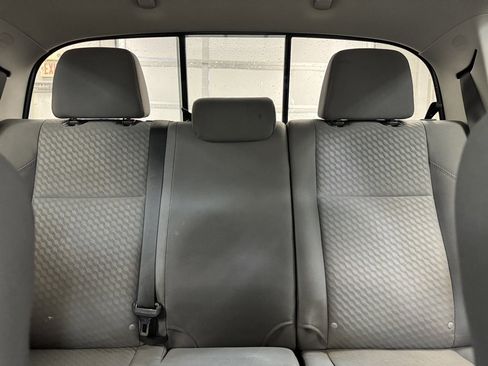 Used 2022 Toyota Tacoma SR5 image 14