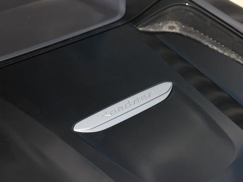 Used 2019 BMW i8 Roadster image 50