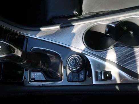 Used 2018 INFINITI Q50 Red Sport 400 w/ Proactive Package image 20