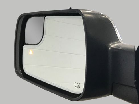 Used 2023 RAM 1500 Laramie AWD/4WD image 21