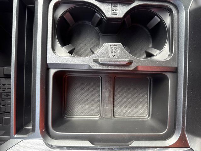 New 2027 Ford F250 Platinum AWD/4WD image 23
