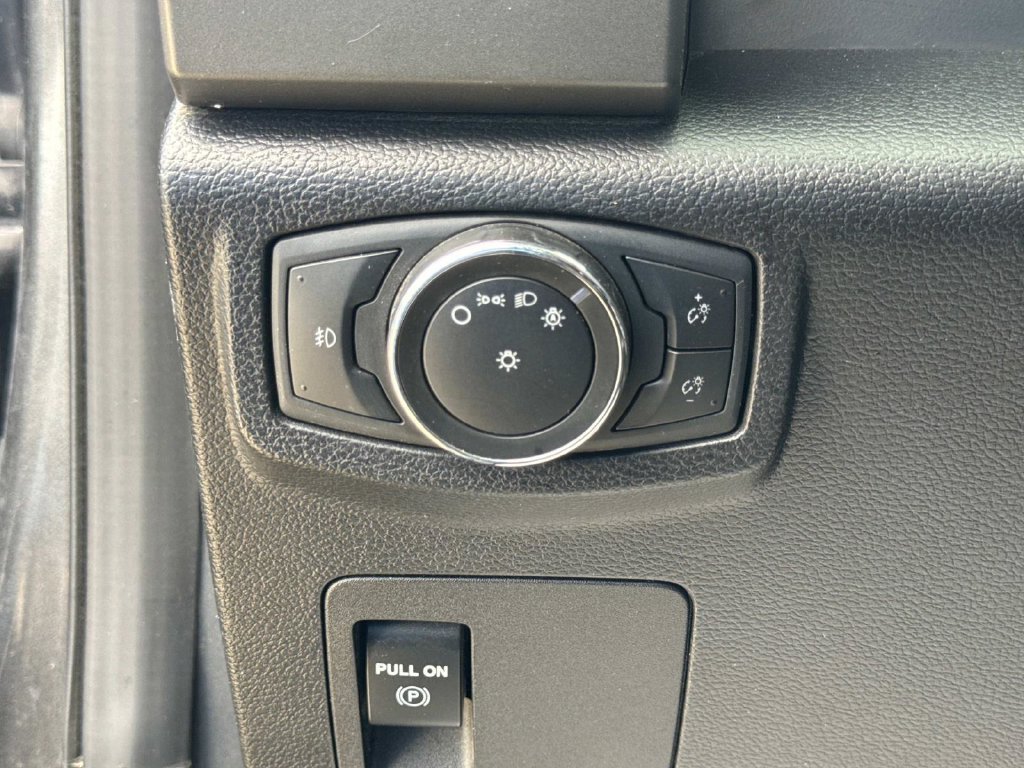 Used 2021 Ford Expedition XLT RWD image 26