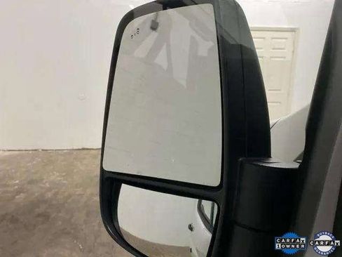 Used 2024 Ford Transit 350 XLT image 92