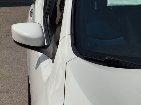 Used 2022 Nissan Leaf S Plus FWD image 24