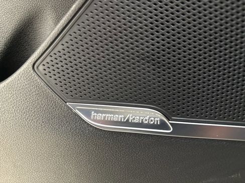 Certified 2023 Kia Sportage SX image 29