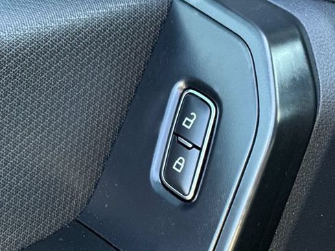 Used 2024 Ford F150 STX RWD image 20