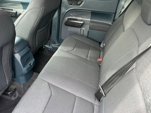 New 2026 Ford Maverick XL w/ 4K Tow Package image 12