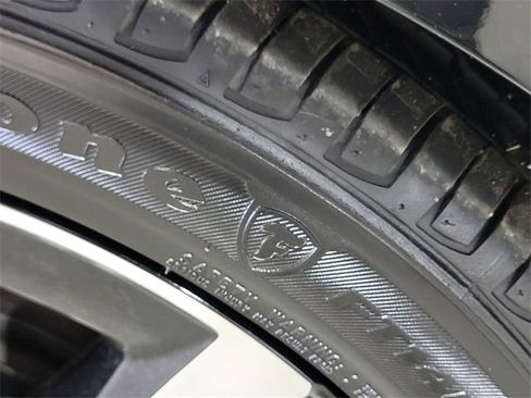 Certified 2024 Honda Civic EX image 12