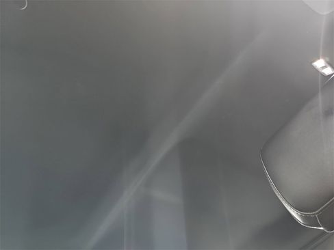 Used 2024 Ford F150 Lariat w/ FX4 Off-Road Package image 30