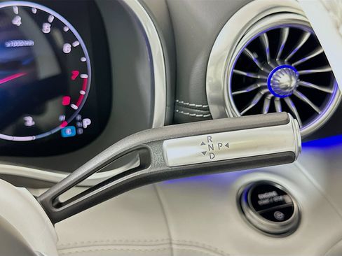 New 2026 Mercedes-Benz Maybach SL 680 image 18