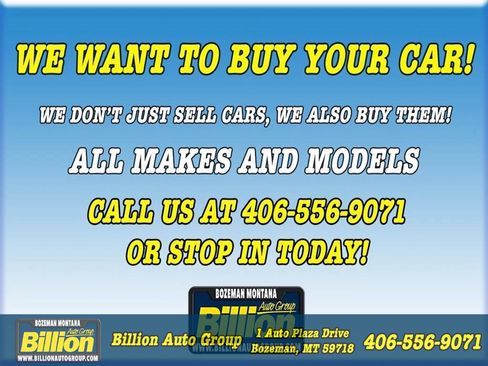 Used 2017 Honda Ridgeline RTL-E image 1