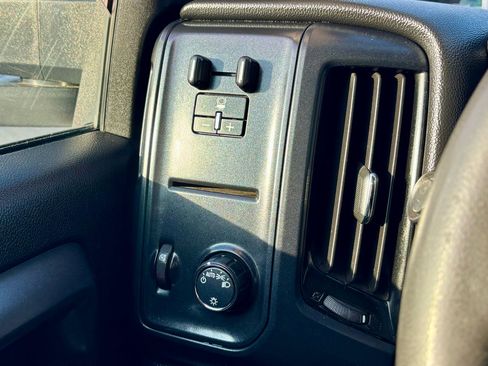 Used 2019 GMC Sierra 2500 4x4 Double Cab w/ Sierra Convenience Package image 26