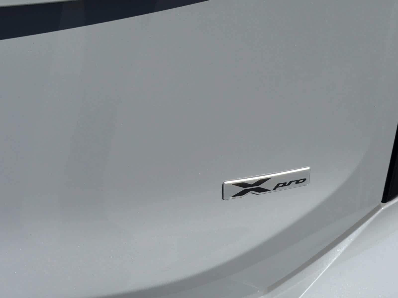 Used 2024 Kia Telluride SX X-Pro AWD/4WD image 33