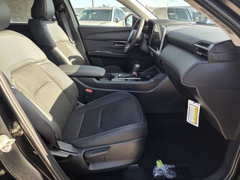 New 2026 MAZDA CX-5 Preferred AWD/4WD image 15