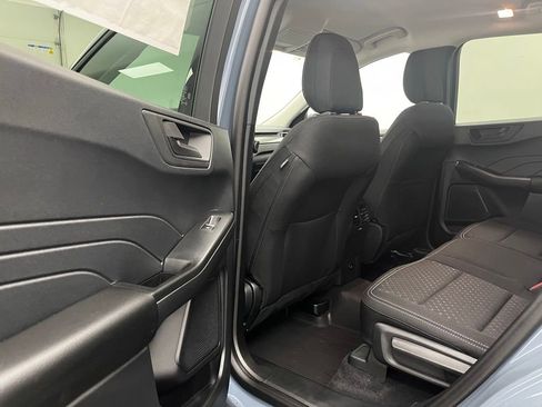 New 2026 Ford Escape Active w/ Cold Weather Package image 29