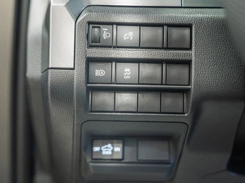 New 2026 Toyota Tacoma TRD Off-Road image 40