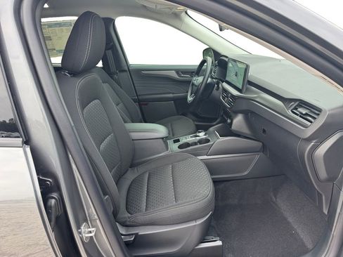 New 2026 Ford Escape Active w/ Tech Pack #1 image 18