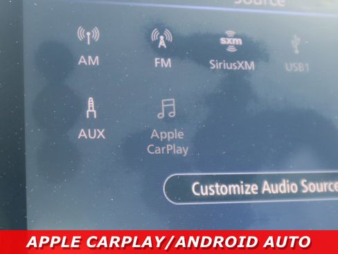 Used 2020 Nissan Altima 2.5 SR w/ Premium Package image 20