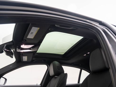 New 2026 BMW 330i xDrive 330i xDrive image 18