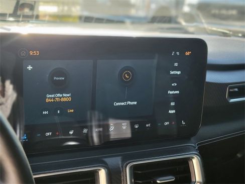 Certified 2024 Ford Mustang GT Premium image 18