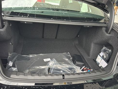 New 2026 BMW 330i xDrive Sedan w/ Premium Package image 29