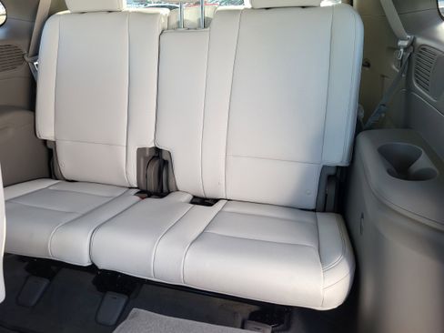 New 2026 Hyundai Palisade Limited image 55