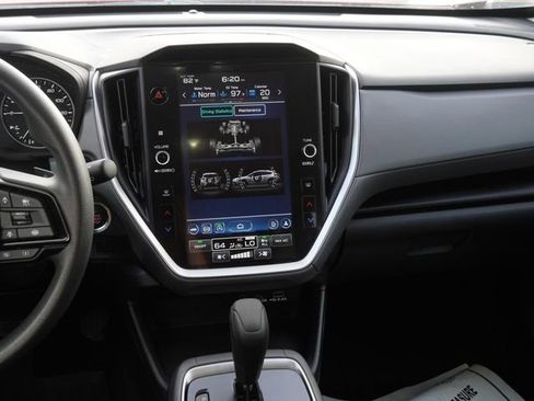 Used 2024 Subaru Crosstrek 2.0i Premium AWD/4WD image 17