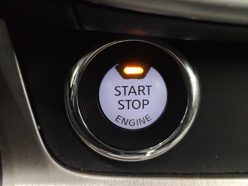 Used 2020 Nissan Murano SV FWD image 31
