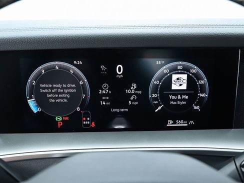 New 2026 Volkswagen Tiguan SE image 65