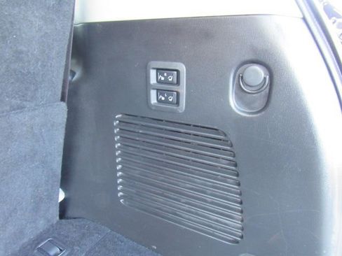 Used 2017 Nissan Armada SL w/ Technology Package image 31