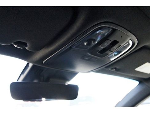 Used 2022 Kia Stinger GT-Line w/ Sun & Sound Package image 21