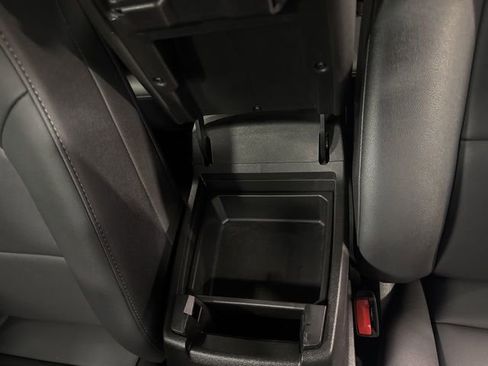 Used 2024 Chevrolet Colorado LT w/ LT Convenience Package III image 22