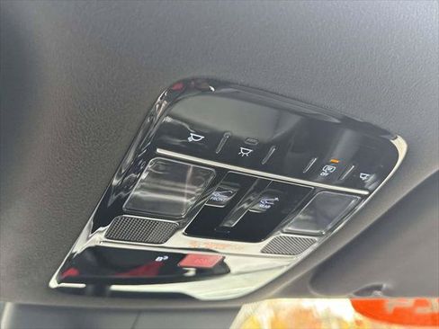 Used 2024 Hyundai Santa Fe Calligraphy AWD/4WD image 35
