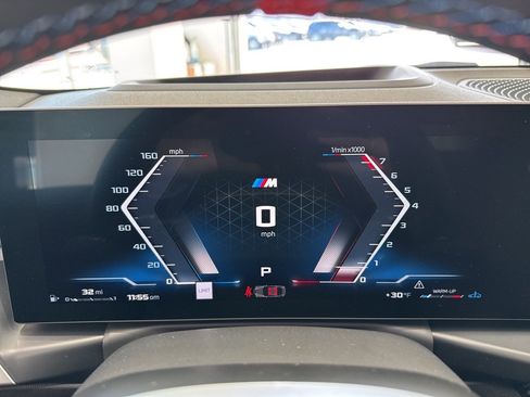 New 2026 BMW M240i xDrive Coupe image 17