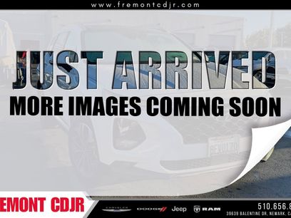 Used 2019 Hyundai Santa Fe FWD