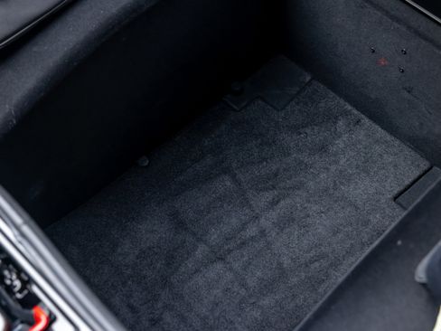 Used 2023 Ferrari 296 GTS image 53